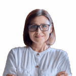 Maria Nou