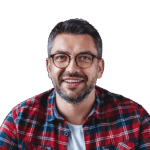 Javier Rojas